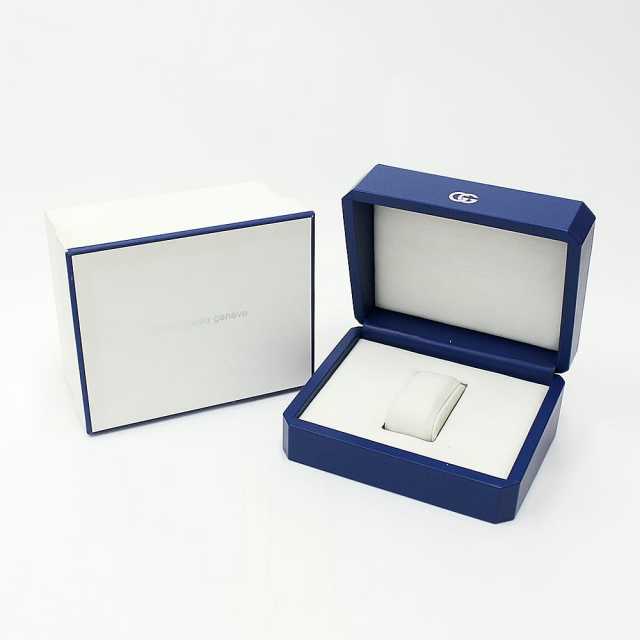 ジェラルドジェンタ  G3388.7 メンズ 中古