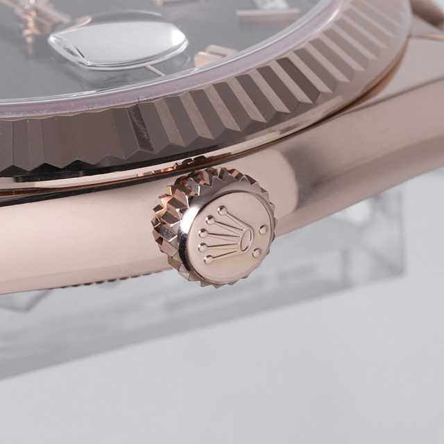 ロレックス デイデイト 228235 メンズ 中古