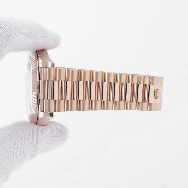 ロレックス デイデイト 228235 メンズ 中古