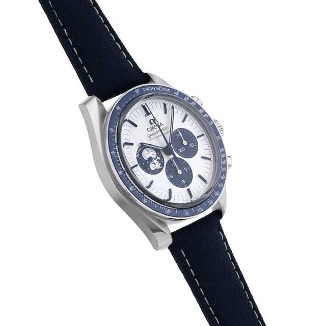 2種1SET　オメガ　スピードマスター　スヌーピーアワード　掛け時計　非売品 オメガ】 スピードマスター スヌーピー アワード 高騰し続けるオメガの