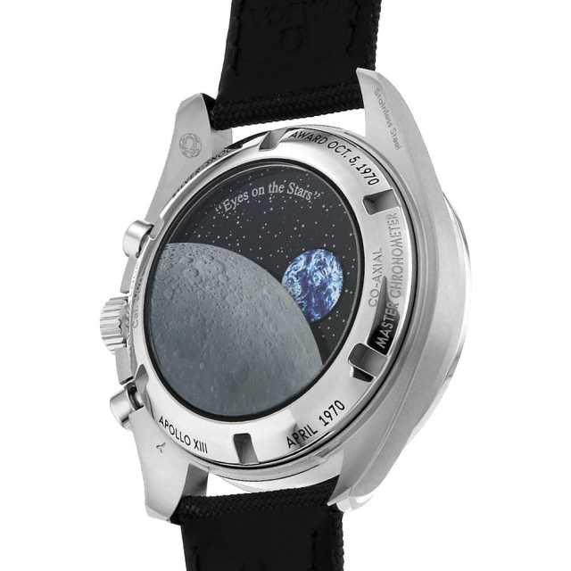 310.32.42.50.02.001 シルバー OMEGA（オメガ）スピードマスター