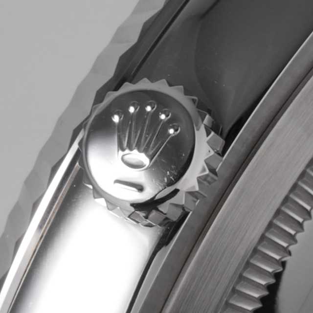 ロレックス デイトジャスト 116334G メンズ 中古