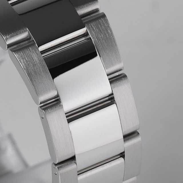 ロレックス デイトジャスト 116334G メンズ 中古