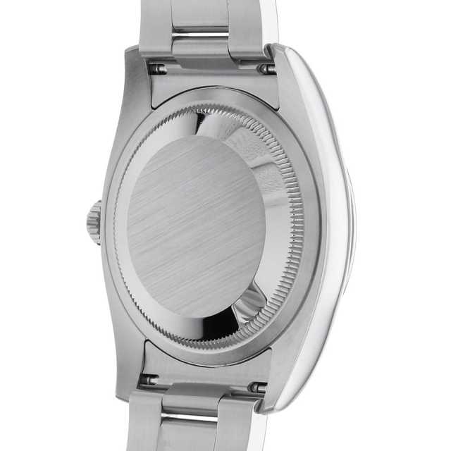 ロレックス オイスターパーペチュアル 116000 メンズ 中古