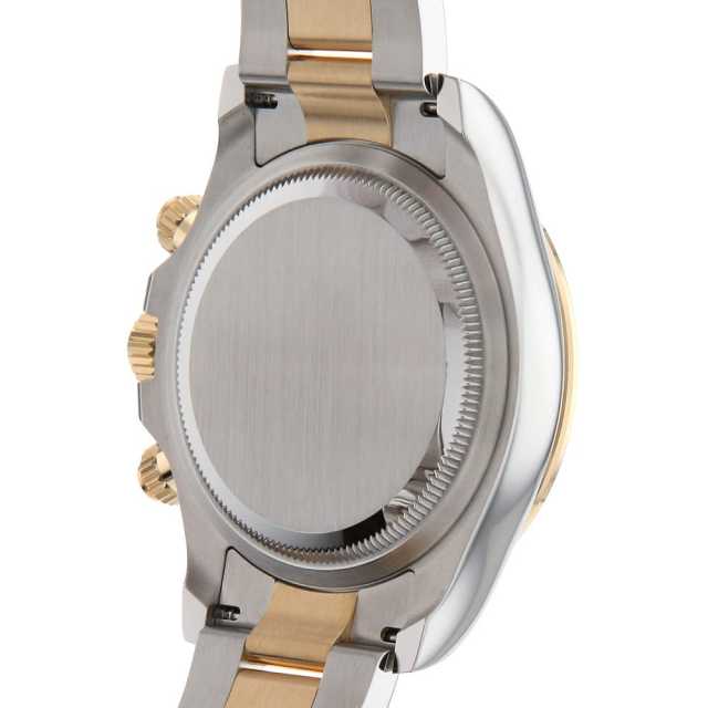 ロレックス デイトナ 126503 メンズ 中古