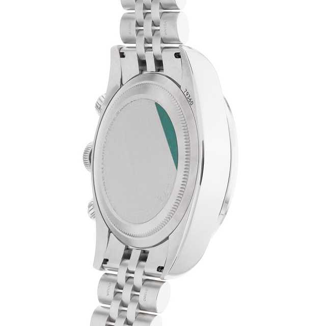 チューダー ブラックベイ 79360N-0019 メンズ 中古
