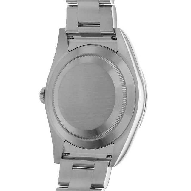 ロレックス エクスプローラー 214270 メンズ 中古