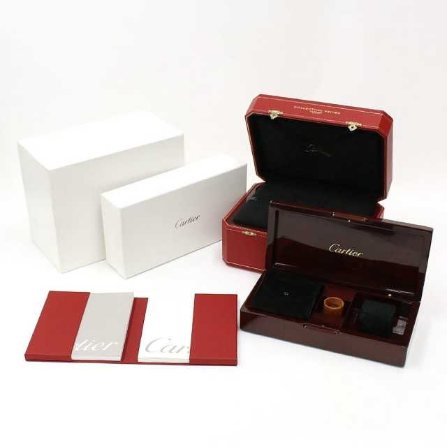 【美品】Cartierカルティエ ケース　匿名配送❤︎ 楽天市場】【財布】Cartier カルティエ Collection Les マスト L