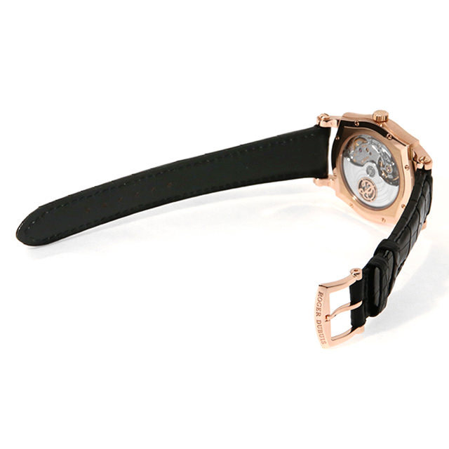 シンパシー クラシック 世界限定28本 S34 57 5 サブ画像３