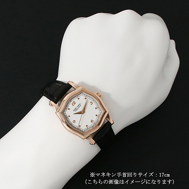 シンパシー クラシック 世界限定28本 S34 57 5 サブ画像４