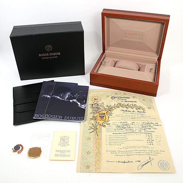 シンパシー クラシック 世界限定28本 S34 57 5 サブ画像５