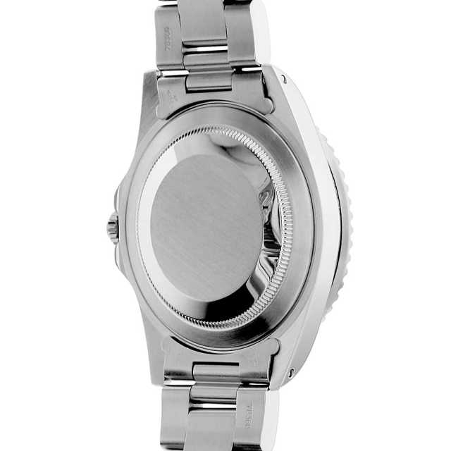 ロレックス GMTマスター 16700 メンズ 中古