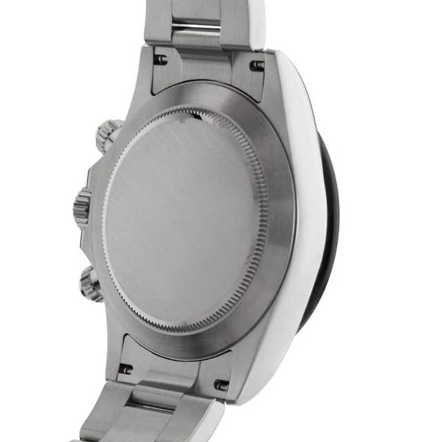 ロレックス デイトナ 116500LN メンズ 中古