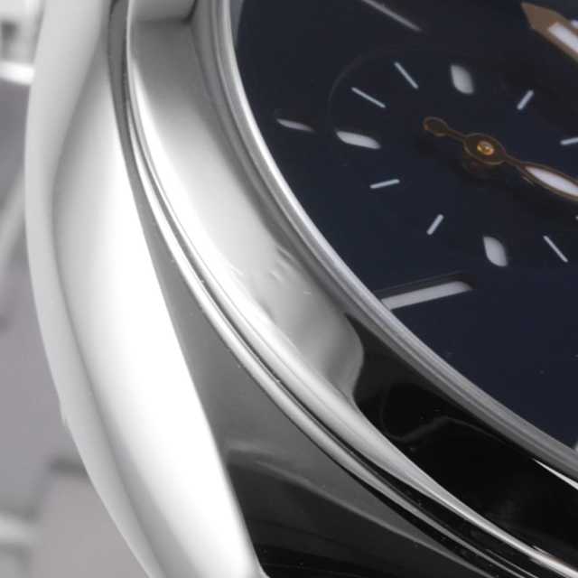 パネライ  PAM01179 メンズ 中古
