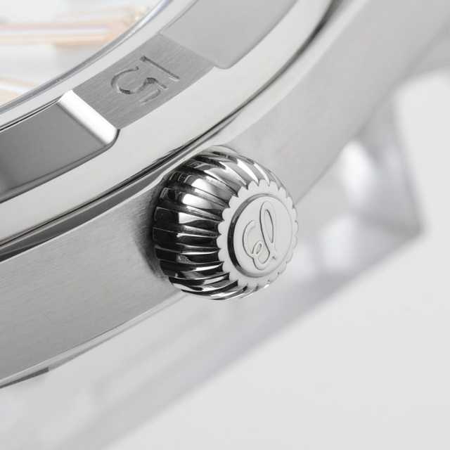 ブライトリング クロノマット A10380101A4A1 ボーイズ(ユニセックス) 中古