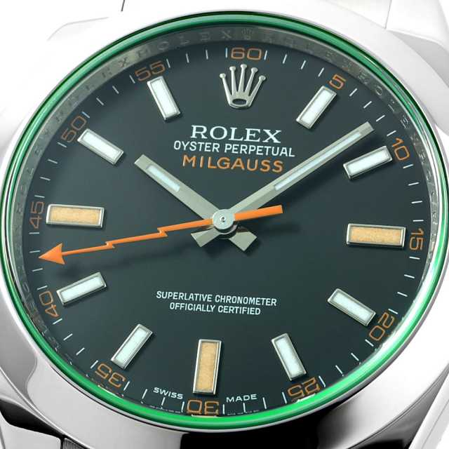 ロレックス　純正ボックス　Mサイズ　中古 ROLEX - SALE! XL サイズ 美品 ロレックス純正ボックスの通販 by SW