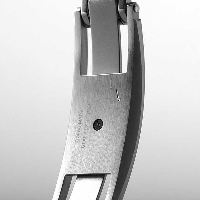 シャネル J12 H0685 メンズ 中古