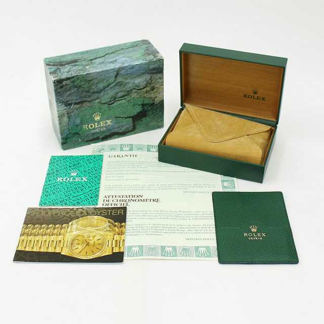 ロレックス デイトナ 16520 メンズ 中古