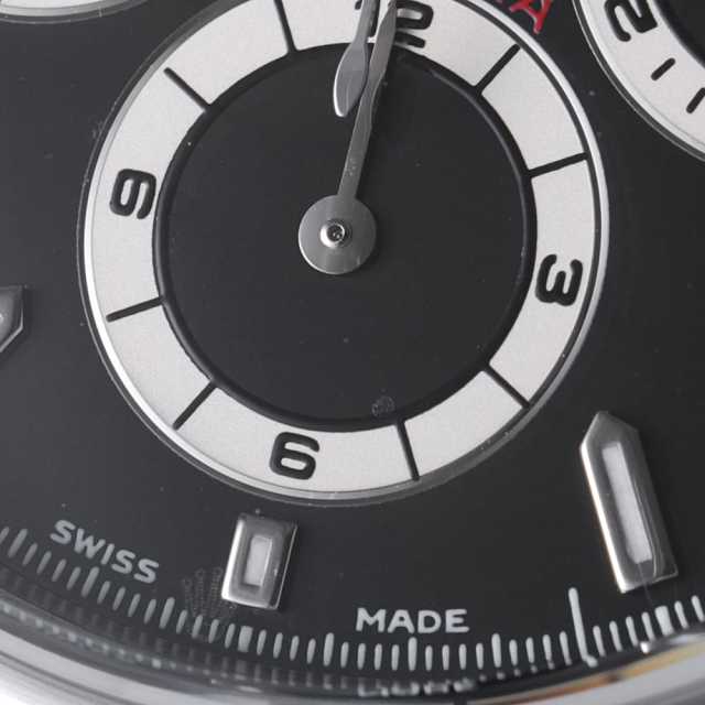 ロレックス デイトナ 16520 メンズ 中古