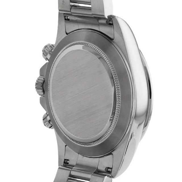 ロレックス デイトナ 16520 メンズ 中古