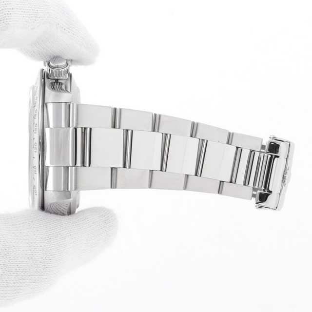 ロレックス デイトナ 16520 メンズ 中古