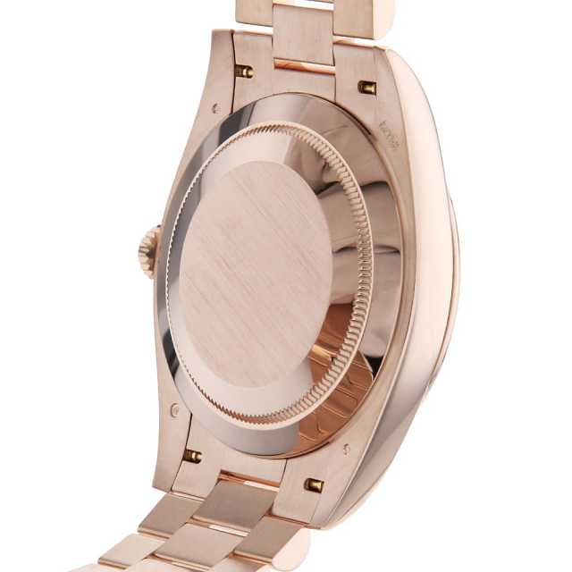 ロレックス デイデイト 228235 メンズ 中古