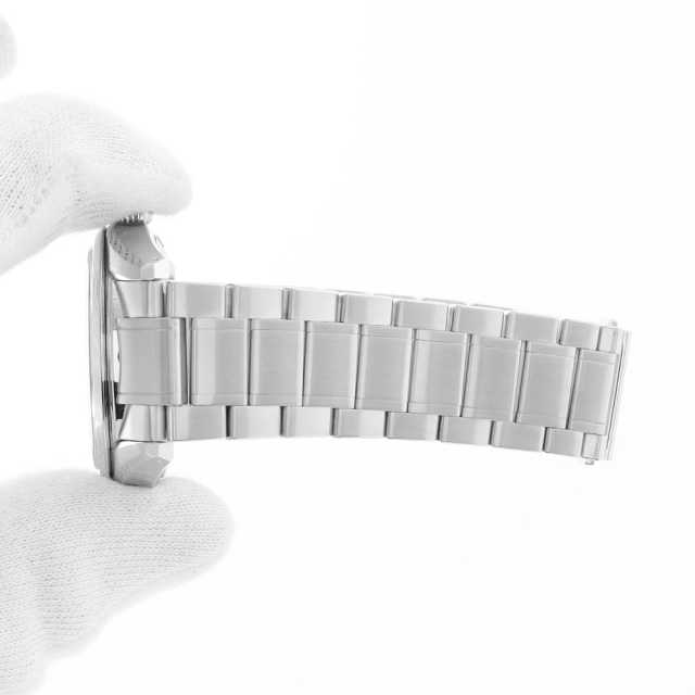 グランドセイコー メカニカル SLGH003 メンズ 中古