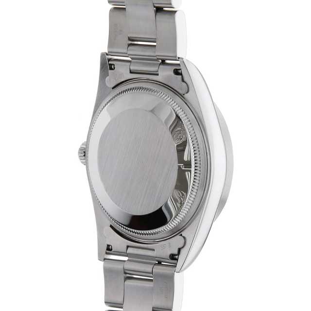 ロレックス エアキング 14010M メンズ 中古