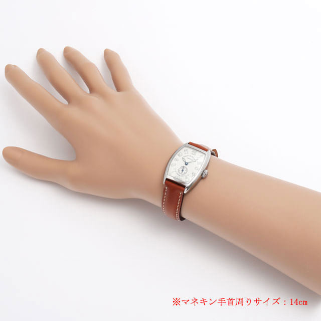 カサブランカ 1750S6 CASA AC サブ画像３