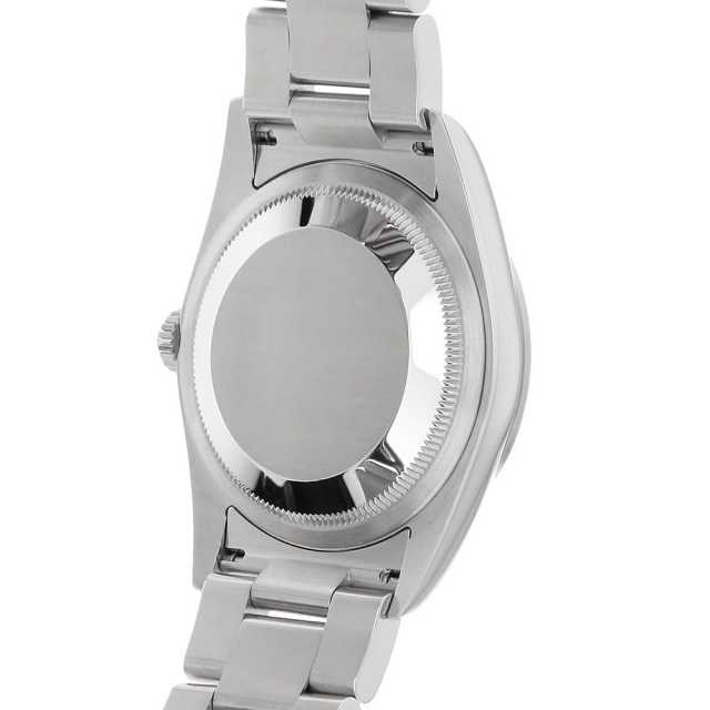 ロレックス エクスプローラー 114270 メンズ 中古
