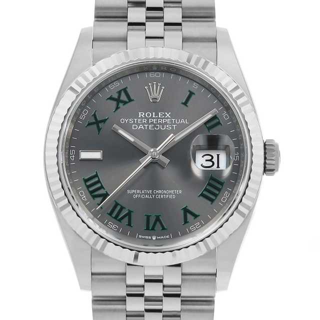 fCgWXg 126234 [[} Wr[uXbg X[g]