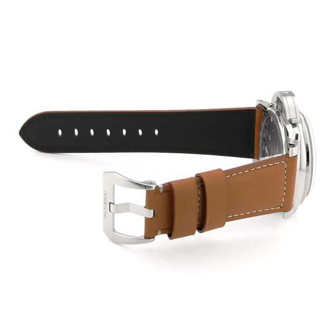 パネライ ルミノール1950 PAM00663 メンズ 中古