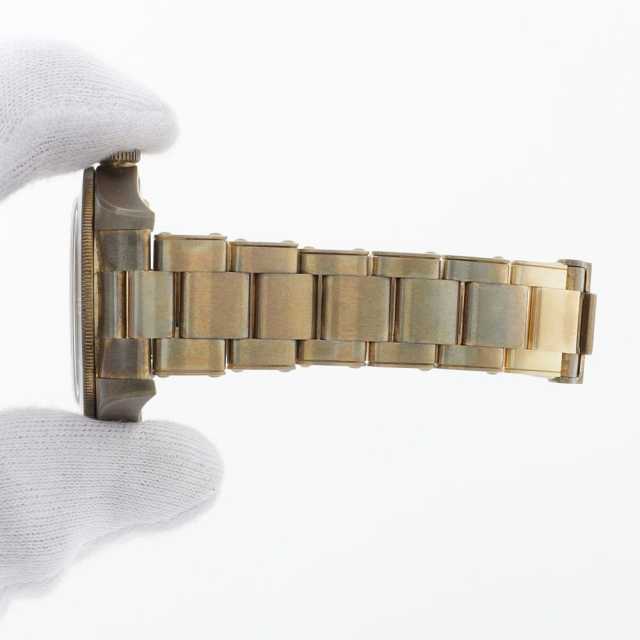 チューダー ブラックベイ 79012M メンズ 中古