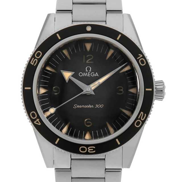 グランドセイコー スプリングドライブ SBGA463 メンズ 中古