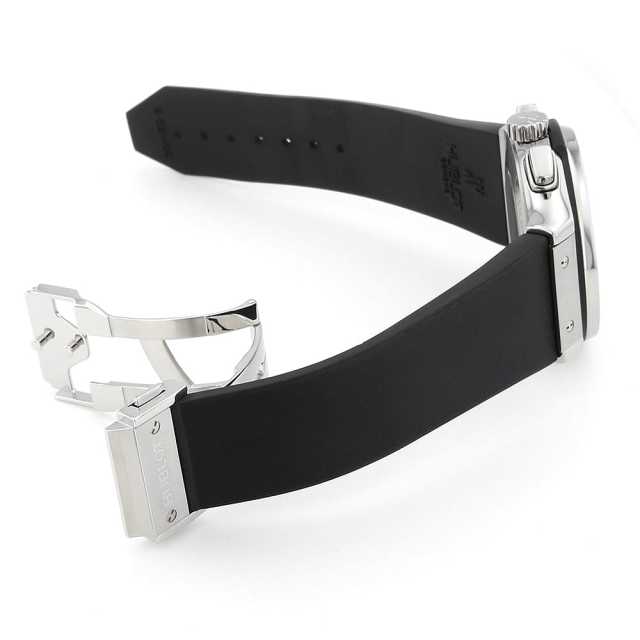 ウブロ クラシックフュージョン 525.NX.0170.LR メンズ 中古