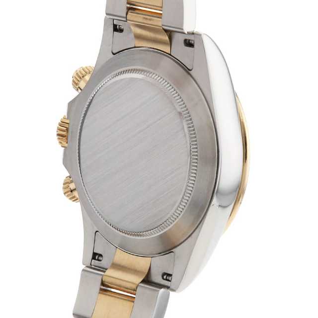 ロレックス デイトナ 116503NG メンズ 中古