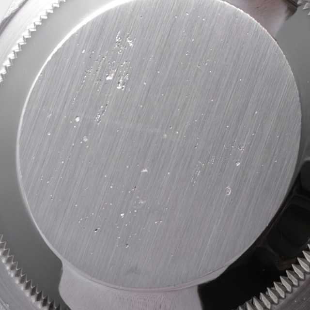 ロレックス デイトジャスト 16203 メンズ 中古