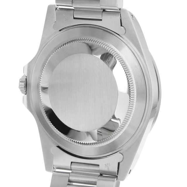 ロレックス エクスプローラー 16570 メンズ 中古