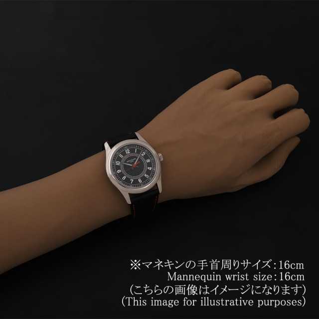 6007G-010 ブラック PATEK PHILIPPE（パテックフィリップ）カラトラバ