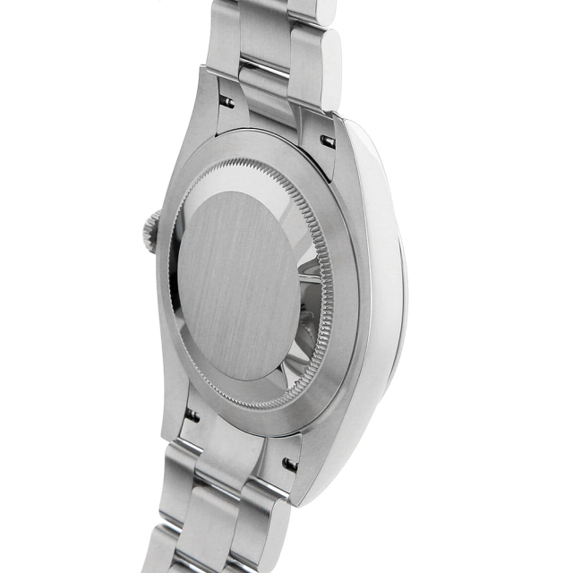 ROLEX Datejust 126300 Men's Used