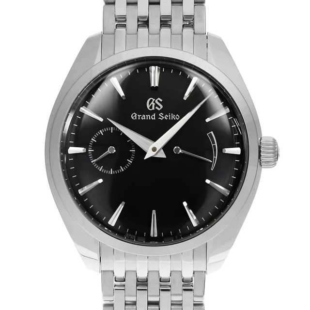 価格.com - セイコー グランドセイコー SBGX061 価格比較