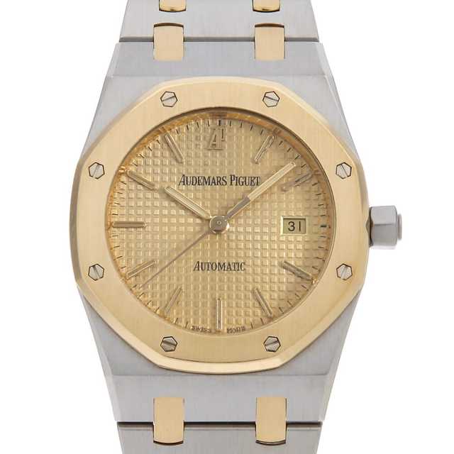 【最終値下げ】pelleq バングル ブラウン フェンディ(FENDI) – 2ページ目 | 中古ブランドリユースショップ