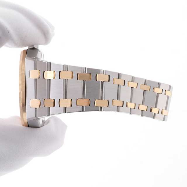 オーデマピゲ ロイヤルオーク 15000SA.O.0789SA.02 メンズ 中古