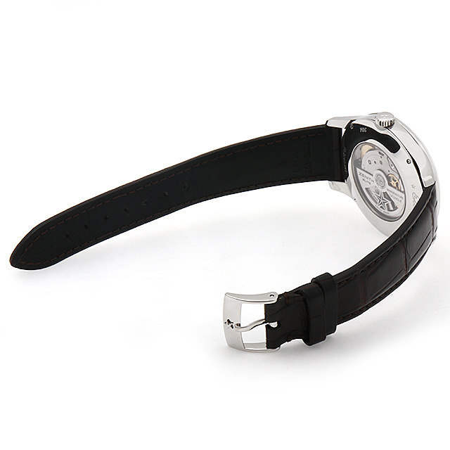 Captain Grande Date Moonphase 03.2140.691/02.C498 Sub-image 3