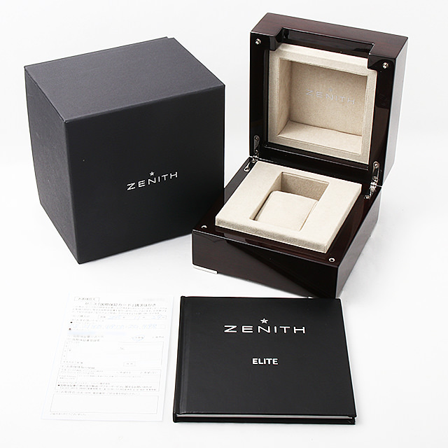 Captain Grande Date Moonphase 03.2140.691/02.C498 Sub-image 5