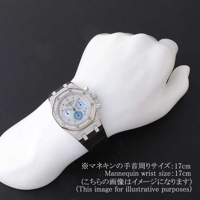 シーズン値下げ新品！ダイワ　プロメタル　マーク 0.2号　0.07号 25New 幻月環 唯識 七呎二吋 スピニング ライトプラス チューブ