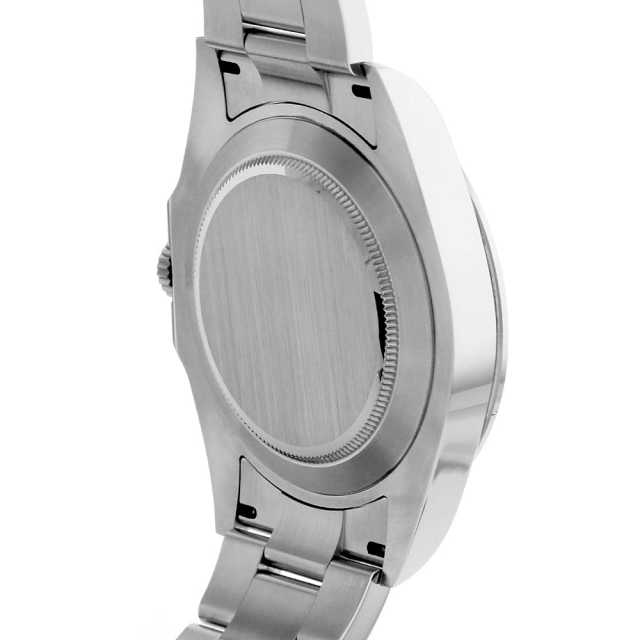ロレックス エクスプローラー 226570 メンズ 中古