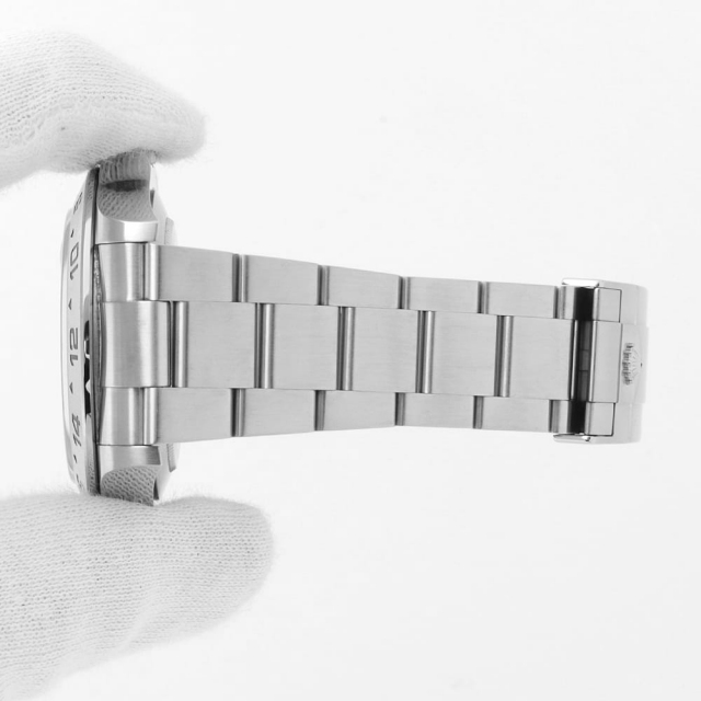 ロレックス エクスプローラー 226570 メンズ 中古