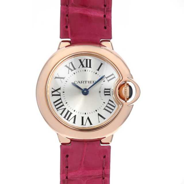 カルティエ(CARTIER)のレディース 中古・新品腕時計| 東京・大阪の高級