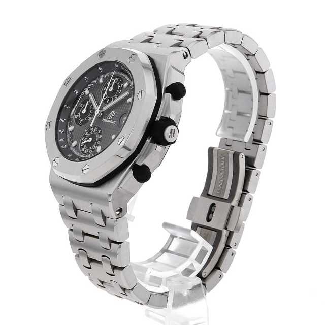 AUDEMARS PIGUET Royal Oak 26238TI. OO.2000TI.01 Men's Used
